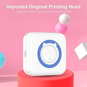 Amazon.co.jp: フォトプリンター、オールインワンフォト